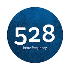 Audio 528 hertz Frequency Mod Apk [Remove ads][Mod speed]