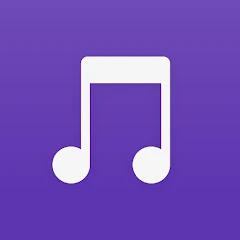 Music Mod Apk [Remove ads][Free purchase][No Ads]