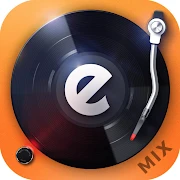 edjing Mix - Music DJ app APK