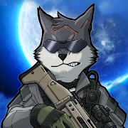 Bad 2 Bad: Extinction Mod Apk [Unlimited money]