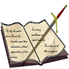Factions: Raids of the Divided Mod apk