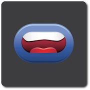 Enhanced SMS & Caller ID+ Mod Apk [Paid for free][Free purchase]