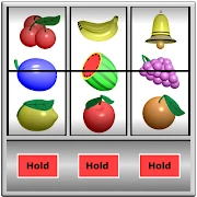 Slot Machine. Casino Slots. Mod Apk [Free purchase][Mod speed]