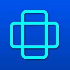control screen rotation Mod Apk [Unlocked][Pro][Full]