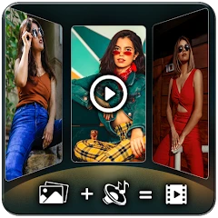 Video Status Lab Mod Apk [Free purchase][Mod speed]