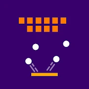 Brick Mania: Fun Arcade Game Mod Apk [Unlimited money]