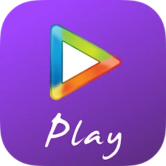 Hungama Play: Movies & Videos Mod Apk [Paid for free][Unlocked]