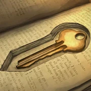 Escape Alcatraz Mod Apk 1.4.1 [شراء مجاني]