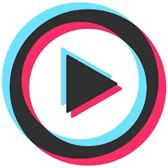 Moj Lite Mod Apk [Remove ads][Unlimited money]