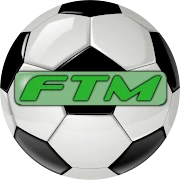 Football Team Manager Mod Apk [Mod speed]