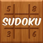 Sudoku Cafe Mod Apk 25.0203.00 [شراء مجاني][Mod speed]