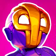 Crashlands 2 Mod Apk [Free purchase][Full]