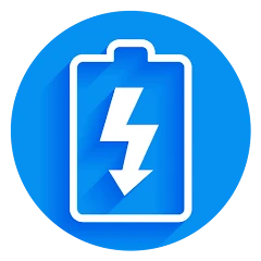 Battery Monitor Pro Mod Apk [Unlocked]