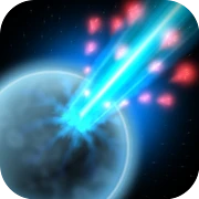 Blue Defense: Second Wave! Mod Apk [Mod speed]