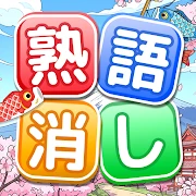 Idiom Block: Word Search Games Mod Apk [Free purchase][Mod speed]