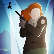This Is the Police 2 Mod Apk [Unlimited money][Full]