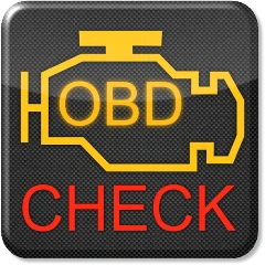 Torque Lite (OBD2 & Car) Mod Apk [Remove ads][Mod speed]