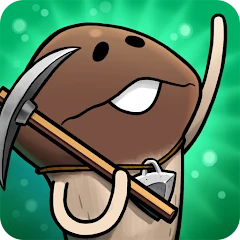 Funghi's Den Mod Apk 1.0.3 [Unlimited money]