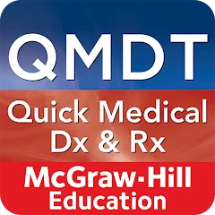Quick Medical Diagnosis Mod Apk [Remove ads][Premium]