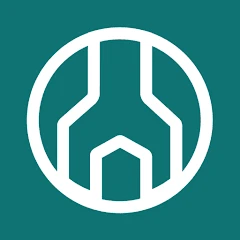 Autofixr Mod Apk [Mod speed]