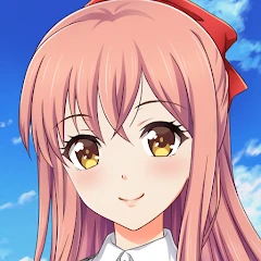 Idle University Mod Apk [Free purchase]