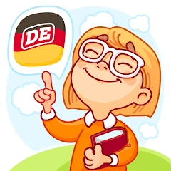 German for Beginners: LinDuo Mod Apk [Unlimited money]