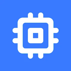 SWAP Sin ROOT APK