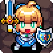 Labyrinth of the Witch Mod Apk [Unlimited money][Unlocked][No Ads][Infinite][Mod Menu][God Mode][High Damage]
