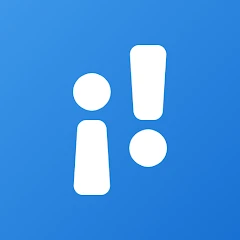 SpanishDictionary.com Learning Mod Apk [Unlocked][Premium]