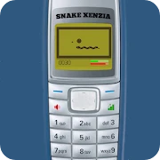Snake Game 1991 Mod Apk 5.3 [ازالة الاعلانات][Mod speed]