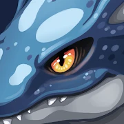 EvoCreo 2: RPG de Monstruos APK