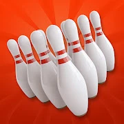 Bowling 3D Pro Mod Apk 1.97 [Remove ads]