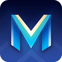 MalodyV Mod Apk [Full]