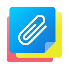 Floating Notes Mod Apk [Paid for free][Free purchase]