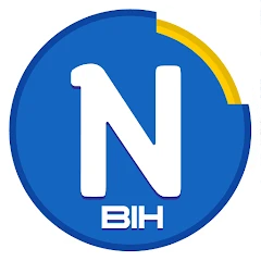 Novine BiH Mod Apk [Premium]