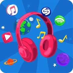 Musician Simulator: Tycoon Mod apk
