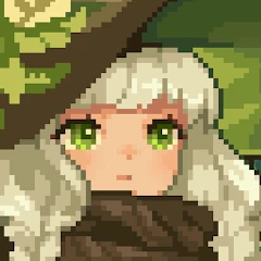 Mobius Hero Mod Apk [Unlimited money][Mod Menu]