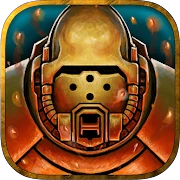 Templar Battleforce RPG Mod Apk 2.7.21 [دفعت مجانا]