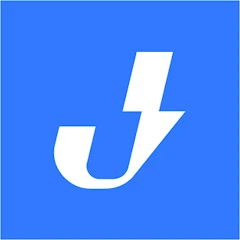 JEFIT Gym Workout Tracker Mod Apk 