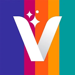 Voila AI Artist Cartoon Filter Mod Apk [Unlocked][Premium]