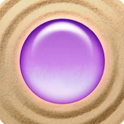 Quell Zen Mod apk