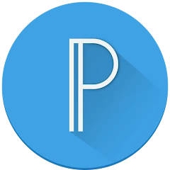PixelLab - Text on pictures APK