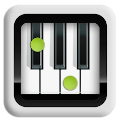 KeyChord - Piano Chords/Scales Mod Apk [Paid for free][Free purchase]