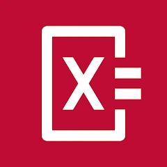 Photomath APK
