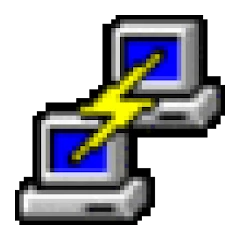 Mobile SFTP (Premium Version) Mod Apk [Paid for free][Free purchase]