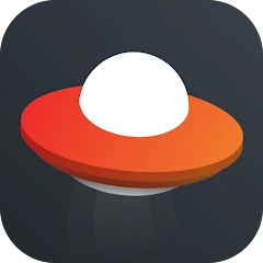 UFD VPN - Secure Fast VPN Mod Apk [Unlocked][Premium]