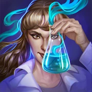 Семейные тайны 3 Mod Apk [Unlocked]