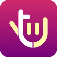 Just4Laugh | Voice Changer App Mod Apk [Unlimited money]
