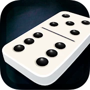 Dominoes Classic Dominos Game Mod Apk [Remove ads][Mod speed]