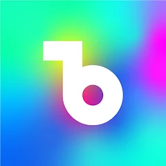eBeat - MP3 Music Player Mod Apk [Remove ads][Paid for free][Unlocked][Pro]